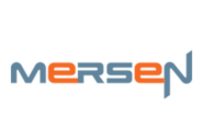 Mersen