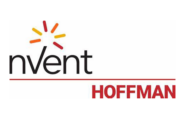 Hoffman