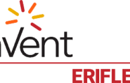 Eriflex