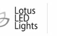Lotus Led Lighting