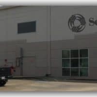 250-Portwall-JDM-Houston-1-200x200