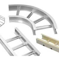 Group_7_CableTray_600x275_R1