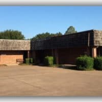 WF-office-200x200